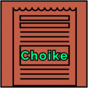 (c) Choike.org