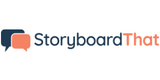 free storyboard software