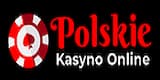 TopKasynoOnline.com dla Polaków przez Internet