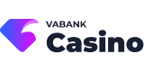 Vabank Casino